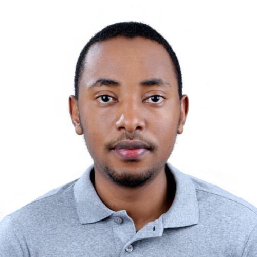 Kennedy g. profile photo