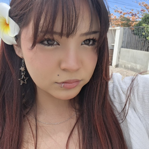 Rubi P. profile photo