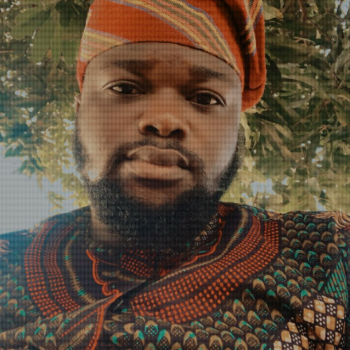 Tejumola O.