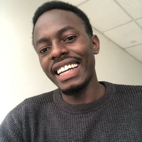 Victor O. profile photo