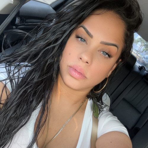 Tanya R. profile photo
