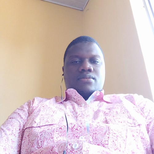 Abdulrzaq B. profile photo