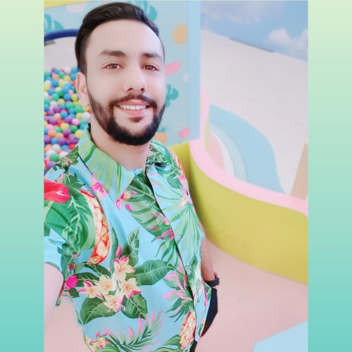 Mohamed B. profile photo
