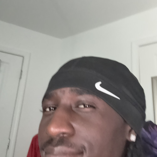 Antonio F. profile photo