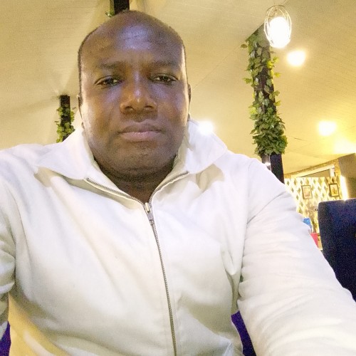 Och F. profile photo