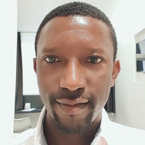 Francis  I. profile photo