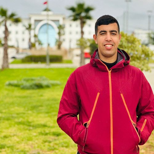Mostafa N. profile photo