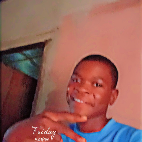 Thank god A. profile photo