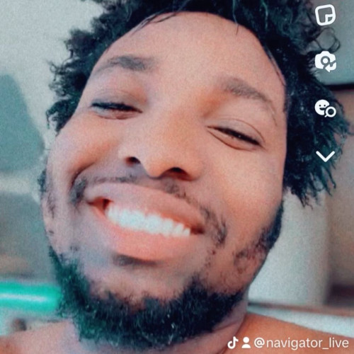 Christopher E. profile photo