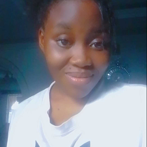 tracy o. profile photo