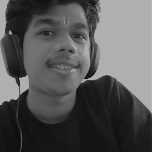 Aman J.