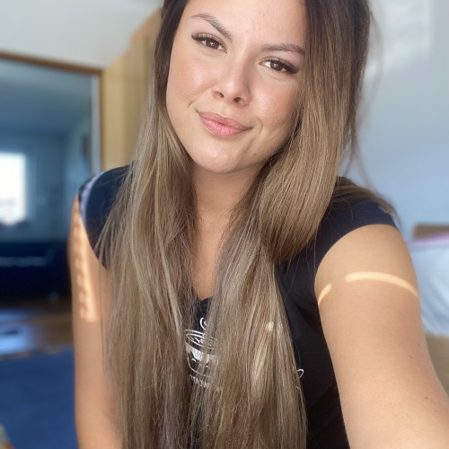 Patricia R.