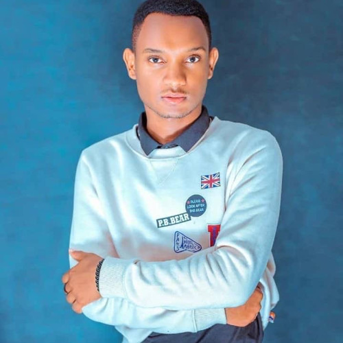 Rodgars A. profile photo