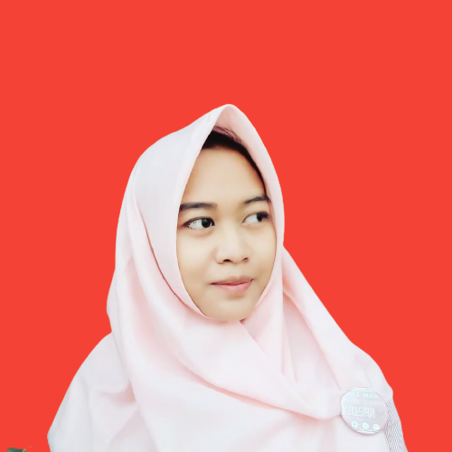 Nanda K. profile photo