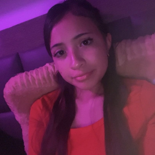 Kayla R. profile photo