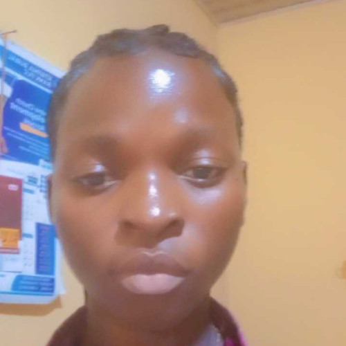 Elizabeth k. profile photo