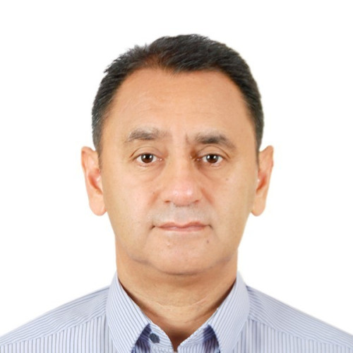 Fernando C. profile photo