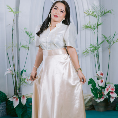 Daisy P. profile photo