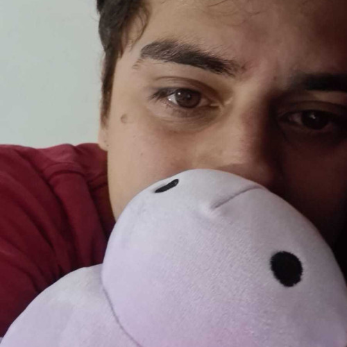 Milo H. profile photo