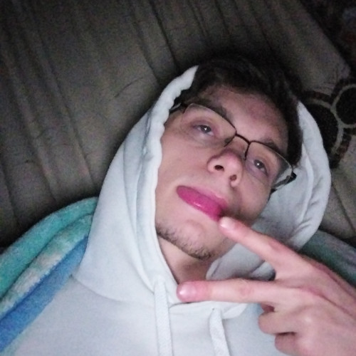 Viktor  O. profile photo