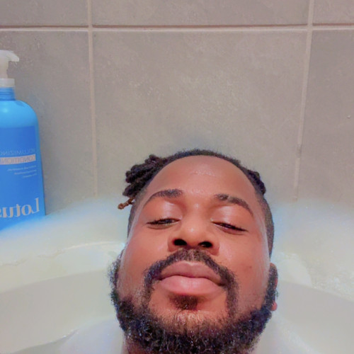 Clinton U. profile photo