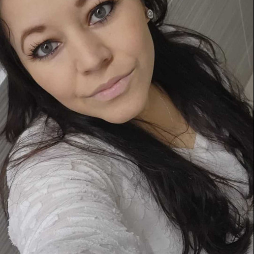 Jenny N. profile photo