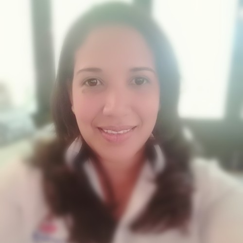 Loraine C.
