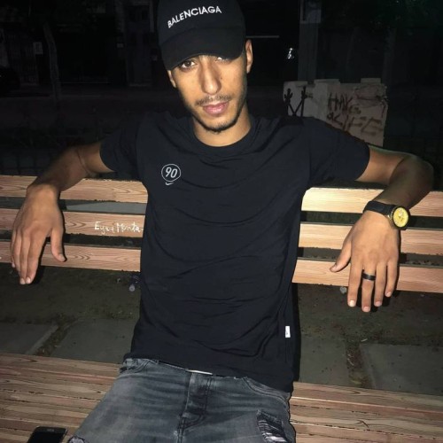 Youssef m.