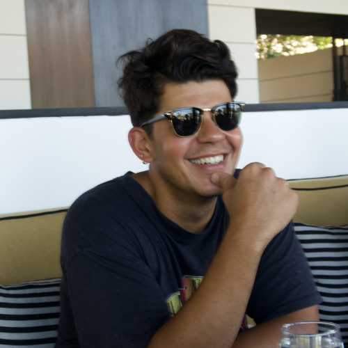 Luis G. profile photo