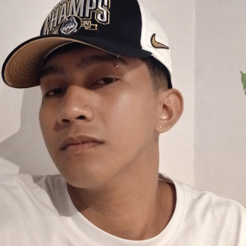 Patrick  P. profile photo