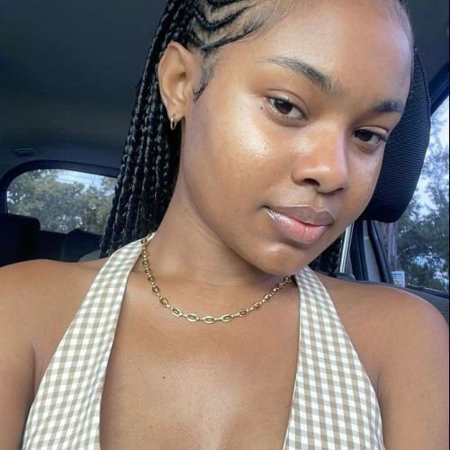 Maua Z. profile photo