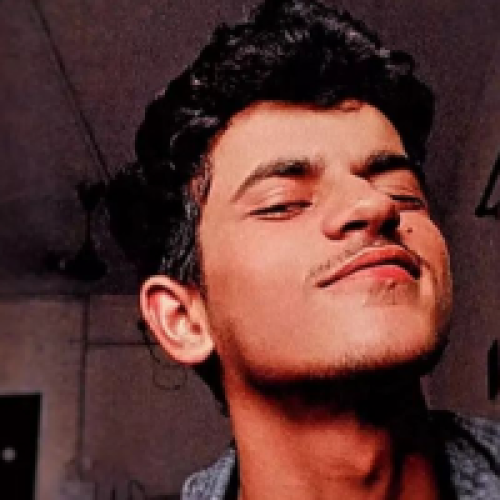 Asjad H. profile photo