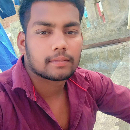 raj k. profile photo