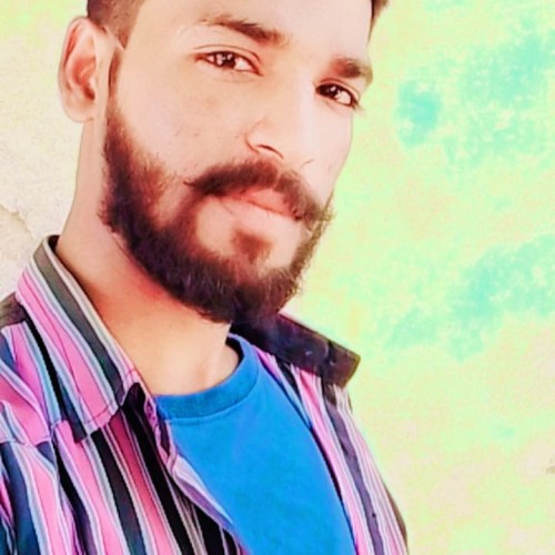 Khawar G.