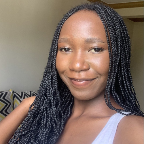 Ruth N. profile photo