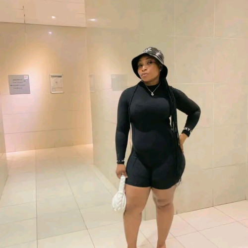 Ashley  O. profile photo