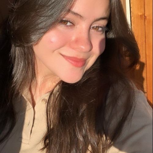 maria c.
