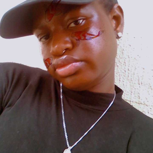 jomiloju a. profile photo
