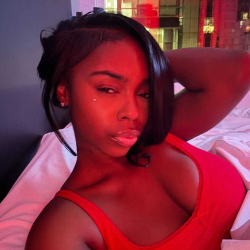 Miss Funtime❤️💯💋 N. profile photo