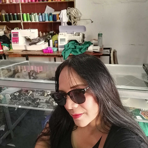 Helen C. profile photo