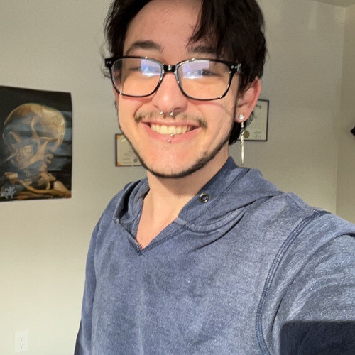 Eddie S. profile photo