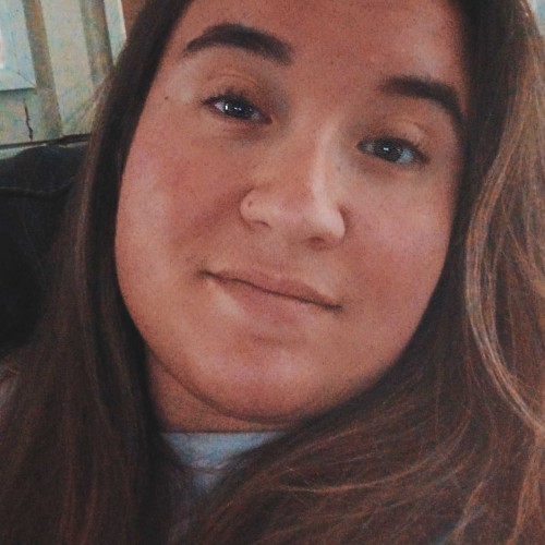 Marie D. profile photo