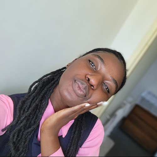Candie  K. profile photo