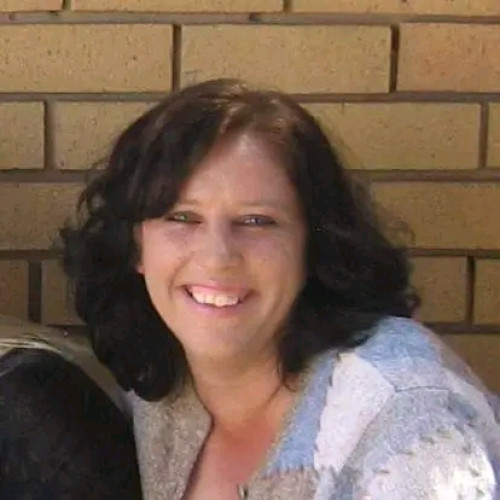 Christel V. profile photo
