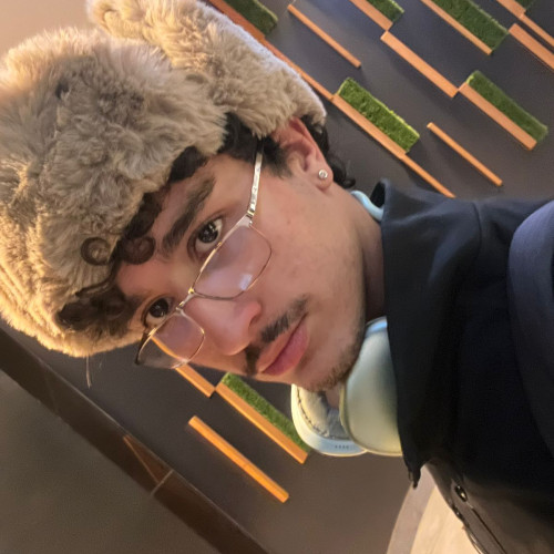 Ryan B. profile photo