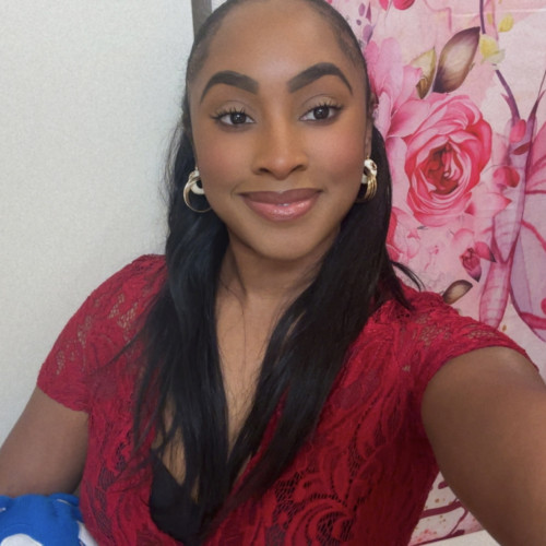 Mona K. profile photo