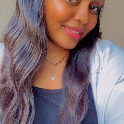 Rose  M. profile photo