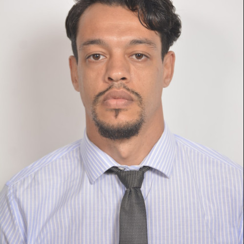 Hafid N. profile photo