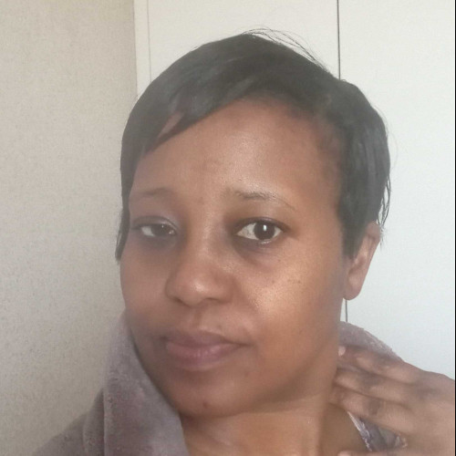 Ishi B. profile photo