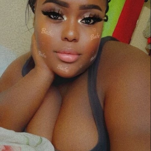 Aniesha P.